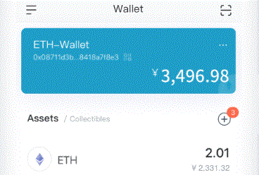 在50％的加密货币市场im官网价格下降后，STABLECOIN供给